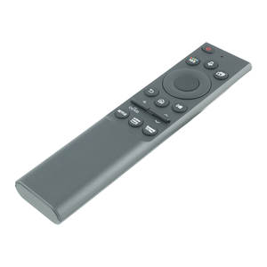 codalux <b>remote</b> <b>control</b> <b>replacement</b> for SAMSUNG BN59-01357B - Product Image 6