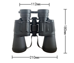 Venta caliente <span class=keywords><strong>binoculares</strong></span> de alta calidad de alta potencia HD visión nocturna de poca luz <span class=keywords><strong>binoculares</strong></span> de caza deportes viaje concierto fuera Tlescope - Product Image 6