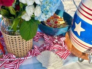 Handmade Beaded <b>Coasters</b>-Classic Drink <b>Coasters</b> with Polyester Backing (4x4 Inch) Portable Church & Religious Gifts - Product Image 3