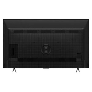 Téléviseur intelligent Google TV P SERIES QLED 55 pouces noir 144 Hz pour le jeu - Product Image 2