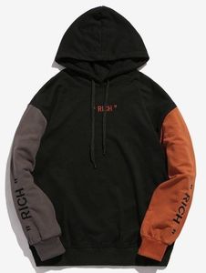 Attractive Look <b>Woolen</b> Hoodies for Boys <b>Top</b> Selling Logo Printed Custom Men and Women Cloth Hoody Made in India - Product Image 3