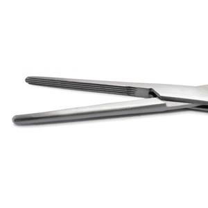 เครื่องมือจับแบบใช้มือทำจากเหล็กคุณภาพสูง ดีไซน์ OEM รับทำโลโก้ ระดับคลาส 1 ราคาโรงงาน สำหรับงานทันตกรรม - Product Image 2