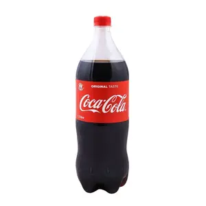 Оптовая продажа безалкогольных напитков Кока-Кола 330 мл x 24 банки, кока-кола 1,5 литр 500 мл