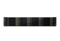 Serveur 2U montable en rack d'occasion 2288H V6 avec processeur Intel Xeon Gold 2,8 GHz, GPU Smart Media, Windows Server 2019 Standard
