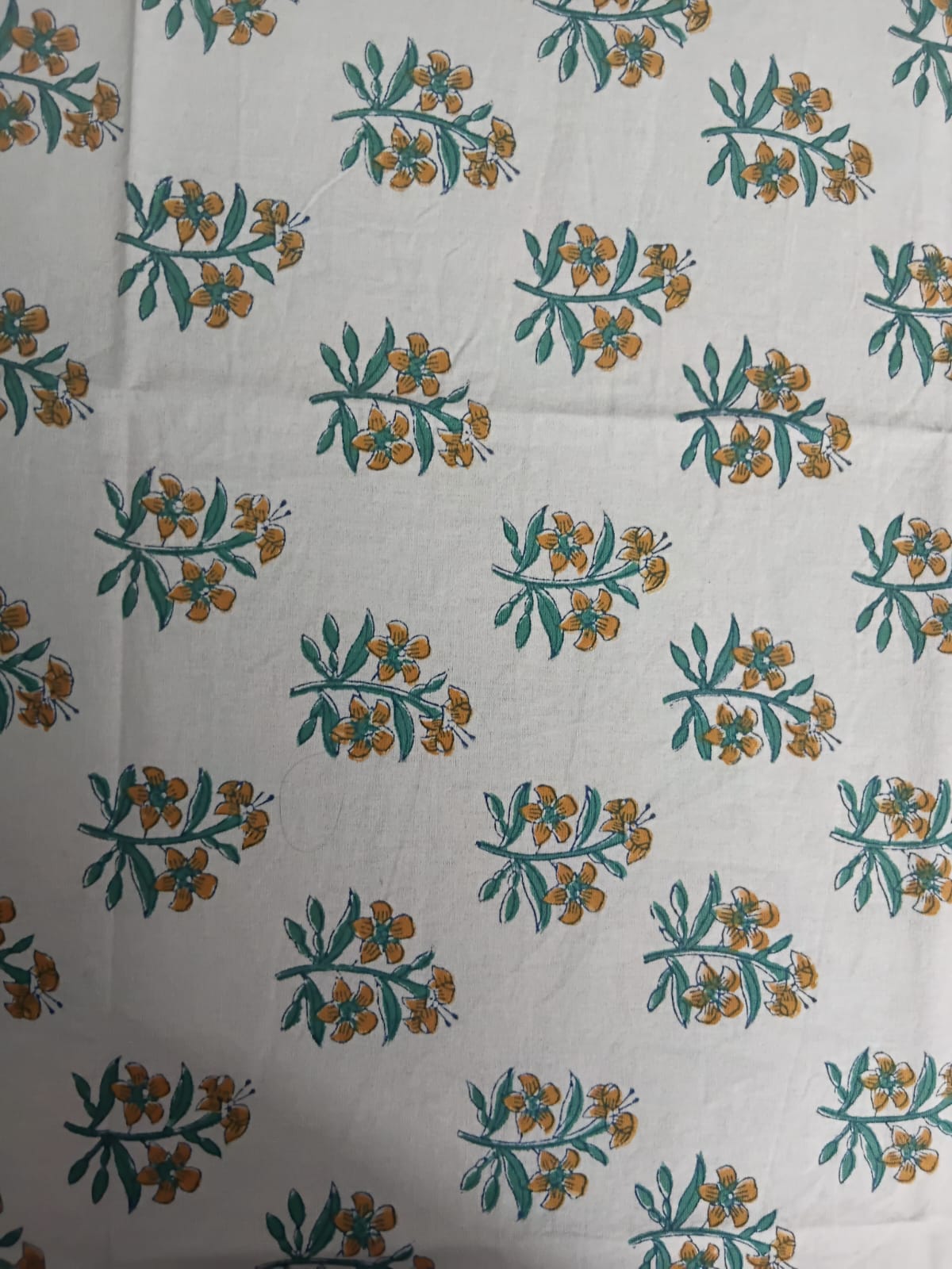 Same as in image