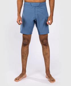 Short de MMA personnalisé Short de grappin Short de Jiu Jitsu pour le combat et l'entraînement 2025 - Product Image 1