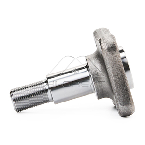 Unité <span class=keywords><strong>de</strong></span> moyeu <span class=keywords><strong>de</strong></span> <span class=keywords><strong>roue</strong></span> portant 77 00 416 374 pour Dacia Logan <span class=keywords><strong>Renault</strong></span> Clio II hayon essieu arrière des deux côtés - Product Image 2