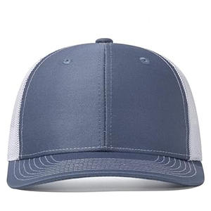 Outdoor Sublimation <b>Camo</b> Pattern <b>Hat</b> Camouflage Sport Baseball Caps - Product Image 2