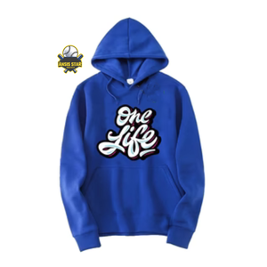 Pulls à capuche pour hommes avec capuche Design thermique personnalisé Vêtements à capuche pour hommes personnalisés de haute qualité - Product Image 4