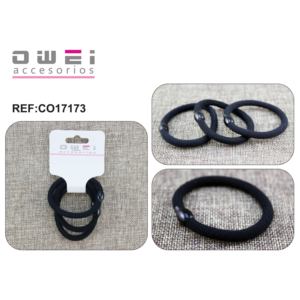 COLETERO12u/C ผูกผม - Product Image 1