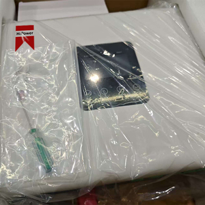 고전압 패널 단상용 오프 그리드 인버터 48v MPPT <span class=keywords><strong>2</strong></span> - Product Image 6