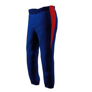 Nouveauté - Maillot de baseball pour homme, col rond, manches courtes, 100% polyester, évacuation de l'humidité, séchage rapide, service OEM, qualité supérieure - Product Image 3