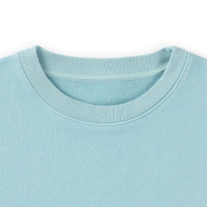 Sudadera de cuello redondo Vintage para hombre con forro polar suave, perfecta para uso diario, actividades al aire libre y atuendos informales - Product Image 3