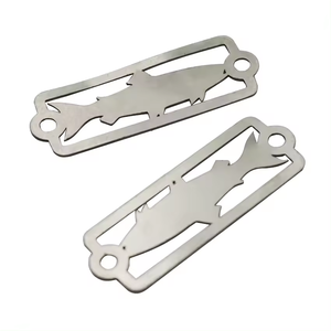 Best-seller Services de moulage de tôle d'acier à ressort économiques et fiables pour usage industriel - Product Image 5