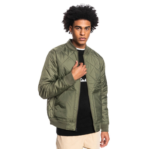 Best Plus Size Custom <b>Men's</b> High Quality High Street Waterproof Windproof Stand Bomber <b>Jacket</b> New Arrival Breathable Quick Dry - Product Image 1