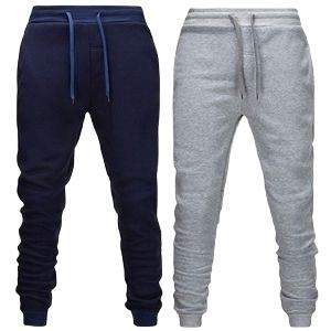 Best Quality 100% Cotton <b>Trouser</b> Men <b>Trousers</b> Outdoor Wear Pants Custom Made Size Oem Designs Men's Pant - Product Image 6