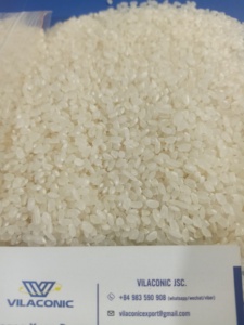 Vietnamese Camolino Japonica Organic White <b>Rice</b> Premium Quality Dried <b>Rice</b> for Health - Product Image 5