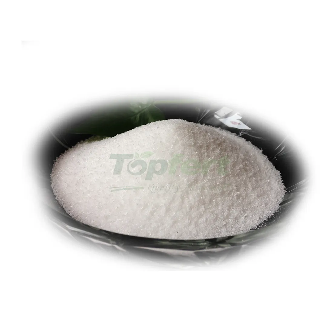 Phân Bón Mono Ammonium Phosphate 12-61-0