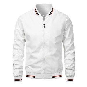 2024 automne hiver nouvelle veste manteau agneau polaire doublure épaissir Cardigan à capuche vêtements de sport décontractés 9 couleurs taille européenne S-3xl - Product Image 4