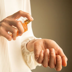 Parfum unisexe haut de gamme Classe 1 Parfums OEM 50ml conçus pour convenir à divers styles et personnalités - Product Image 4