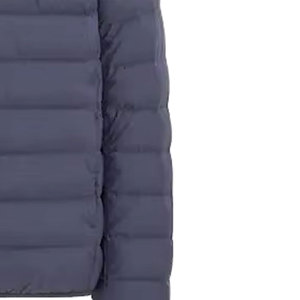 Chaqueta Larga de Invierno para Hombre, Forrada de Lana, Impermeable, Cortavientos, Transpirable, Precio al por Mayor OEM - Product Image 4