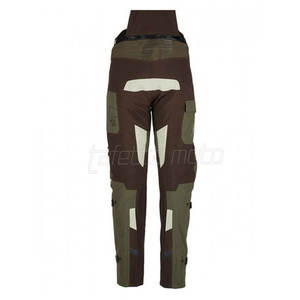 Chaqueta de Motocicleta Textil Transpirable y Resistente para Hombre, para Conducción al Aire Libre, Carreras y Turismo, Colores y Logotipo Personalizados a Precio de Fábrica - Product Image 5