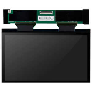 Accesorio para Impresora 3D Saturn 4 Ultra 16K - Pantalla LCD de Alta Calidad - Product Image 5
