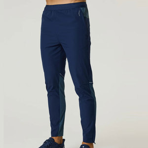 Nouveauté 2025 Survêtements coupe-vent grande taille Prix bas Survêtements coupe-vent pour hommes Survêtements coupe-vent respirants - Product Image 6