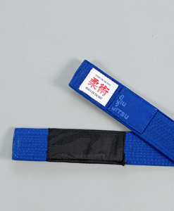 Uniforme de Karate unisex personalizable 100% algodón con color personalizado para artes marciales - Product Image 2