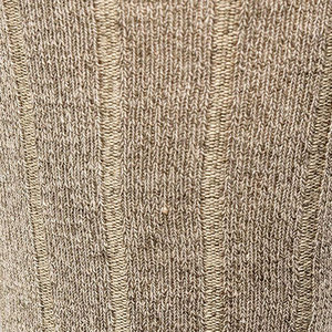 Top Trending Sports <b>Socks</b> for Online Sale Sports <b>Socks</b> Best Sale Price in Best Material Sports <b>Socks</b> - Product Image 6