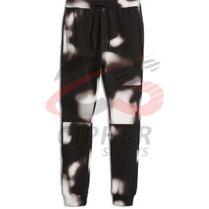 Pantalones de hombre más vendidos para uso en entrenamiento Pantalones de hombre al por mayor Venta en línea Pantalones de hombre hechos a medida - Product Image 5