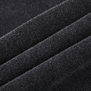 Pantalones Deportivos Transpirables con Logotipo Personalizado para Hombre, Pantalones con Bolsillos Lavados al Ácido para Entrenamiento, Correr, Pantalones Deportivos para Hombre - Product Image 5