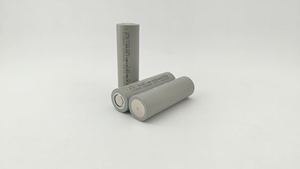 (EN STOCK EN LA UE) Batería tabless 21700 50PL 3.6V 70A para EVE YICHUAN 50PL/RS50/JP50/RS60/RH60/50XG/60XG/70XG QB Electronics GmbH queenbattery - Product Image 3
