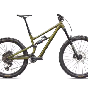 Vélo de course de qualité industrielle, Status 2 170 2026, pour adultes, course en plein air - Product Image 1