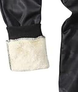 Pantalones Casuales Transpirables de Primera Calidad para Hombre, Cómodos, de la Mejor Calidad, Servicios Personalizados OEM, Subidos por Dress Sports - Product Image 3