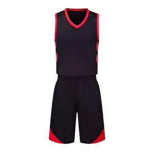 Uniforme de Baloncesto Espacial Profundo, Diseño de Nebulosa Cósmica, Malla Sublimada, Ropa Deportiva para Hombre y Jóvenes, Jersey y Pantalones Cortos - Product Image 6