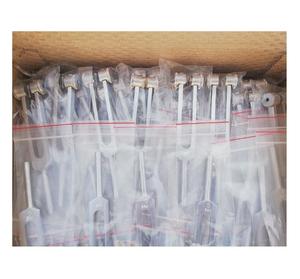 Otology ส้อมเสียงอลูมิเนียม512Hz - Product Image 6