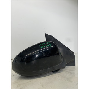 RECHTER RÜCKSPIEGEL LANCIA Ypsilon 3. Serie 735531885 169A4000 (10>11) - Product Image 4