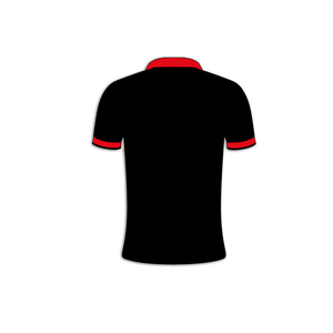 Uniforme bon marché, séchage rapide personnalisé, sublimation, vêtements de sport professionnels pour hommes, chemises à fléchettes en polyester - Product Image 2