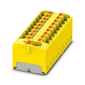 Phoenix Contact 3273906 - Nuovo - Product Image 1