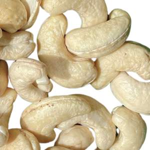 ถั่วเม็ดมะม่วงหิมพานต์เกรดพรีเมี่ยมพร้อมบรรจุภัณฑ์แบบกำหนดเองเม็ดมะม่วงหิมพานต์เม็ดมะม่วงหิมพานต์จากเวียดนามโดยตรงจากโรงงาน - Product Image 1