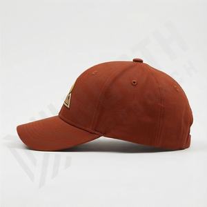 Casquette de golf respirante, légère, réglable, chapeau de sport d'extérieur pour hommes et femmes, élégante, confortable, tendance, durable, de qualité - Product Image 3