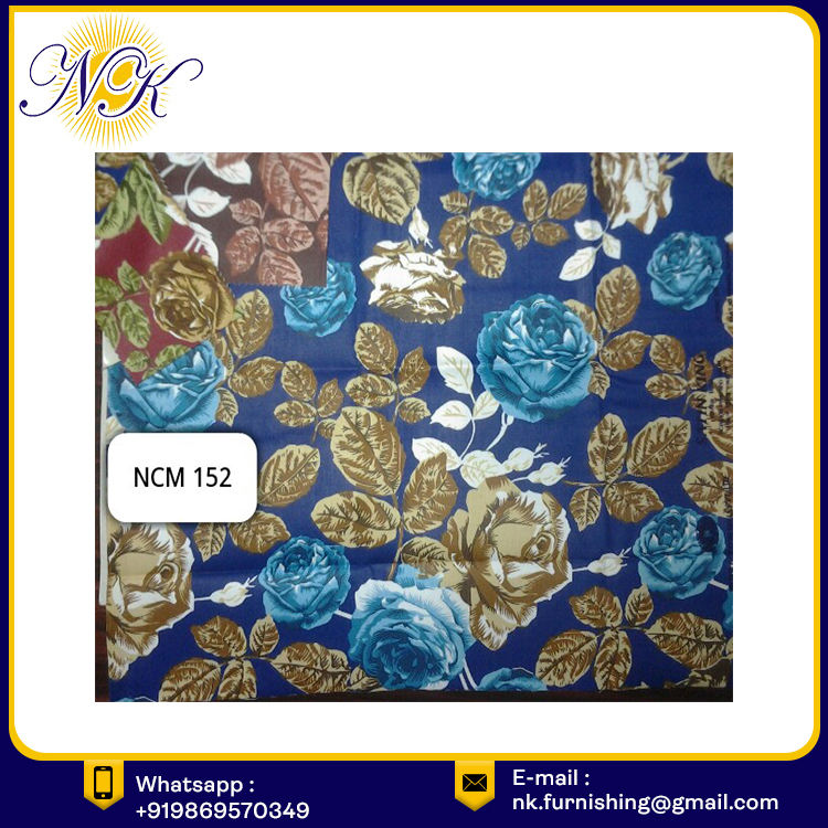 กำหนดเอง