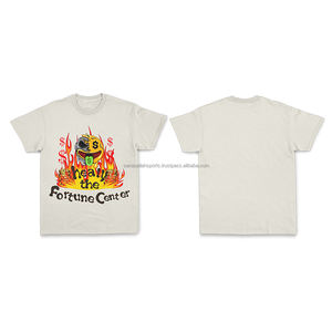 Ropa y accesorios> Ropa de Mujer> Camisetas de mujer - Product Image 2