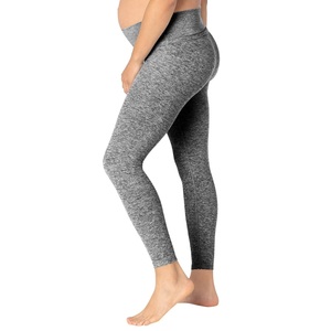 Envío gratuito, los puertos se pueden utilizar de forma segura - Product Image 2