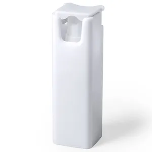 Pulitore per Schermi di Vaporizzatori Leka Personalizzato per Regali Promozionali e Aziendali - Product Image 1