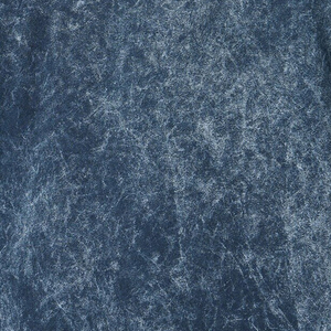 เสื้อยืดผู้ชายคอตตอน 100% หนานุ่ม ทรงโอเวอร์ไซส์ ล้างสีแบบแอซิดวอช ดีไซน์วินเทจลายหิน ระบายอากาศได้ดี ป้องกันขนผ้าขึ้น ด้านหน้าแบบพิเศษ รับผลิตตามสั่งขายส่ง - Product Image 3