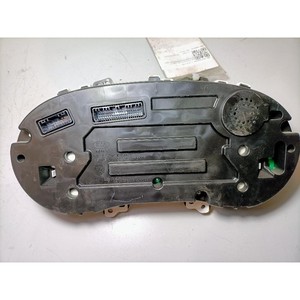 โครงสร้างเครื่องมือกลางของเซ็นทรัลทูลส์ รุ่น KIA Picanto ซีรีส์ 94003-G6540 (17>23) - Product Image 5