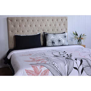 Ventilateur King Size Feather's - Product Image 3