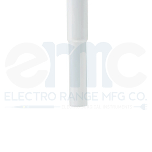 Modern Design Factory Direct Wholesale 2025 easy use <b>Quiver</b> Telescopic with Holding Ring surgical instruments - Product Image 6